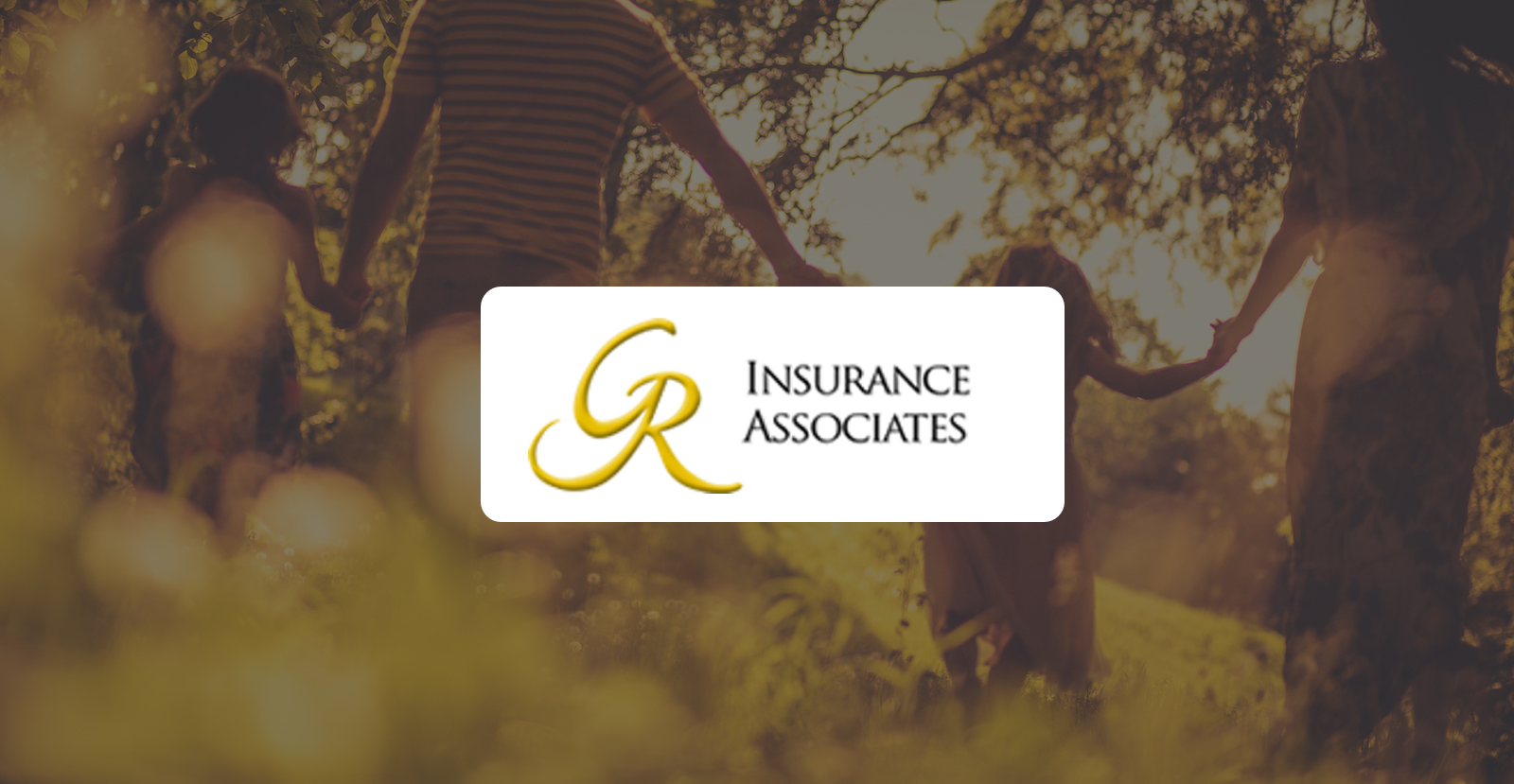 Insurance Agency in Jackson MO | Golden Rule Associates